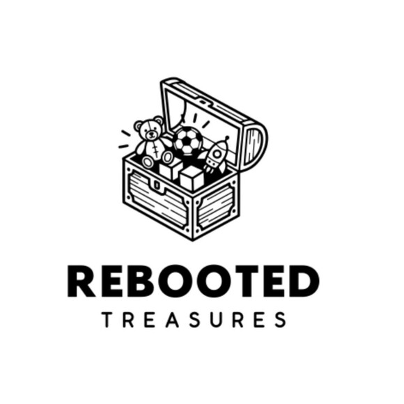 rebootedtreasur